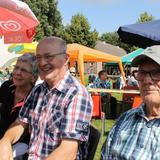Dale, Oranjefeest, middagprogramma, 20 augustus 2016 032.jpg